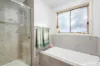 6 Elliot Close, Healesville, Vic 3777-Image