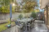 6 Elliot Close, Healesville, Vic 3777-Image