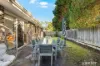 6 Elliot Close, Healesville, Vic 3777-Image