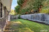6 Elliot Close, Healesville, Vic 3777-Image