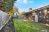 6 Elliot Close, Healesville, Vic 3777-Image
