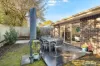 6 Elliot Close, Healesville, Vic 3777-Image