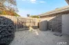 6 Elliot Close, Healesville, Vic 3777-Image