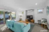 6 Elliot Close, Healesville, Vic 3777-Image