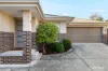 6 Elliot Close, Healesville, Vic 3777-Image