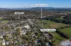 6 Elliot Close, Healesville, Vic 3777-Image