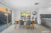 6 Elliot Close, Healesville, Vic 3777-Image