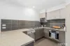 6 Elliot Close, Healesville, Vic 3777-Image