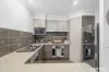 6 Elliot Close, Healesville, Vic 3777-Image
