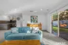 6 Elliot Close, Healesville, Vic 3777-Image