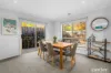 6 Elliot Close, Healesville, Vic 3777-Image