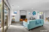 6 Elliot Close, Healesville, Vic 3777-Image