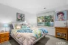 6 Elliot Close, Healesville, Vic 3777-Image