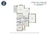 6 Elliot Close, Healesville, Vic 3777-Floorplan