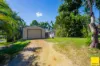 6 Elliott Court, Gordonvale, Qld 4865