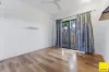 6 Elliott Court, Gordonvale, Qld 4865-Image