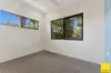 6 Elliott Court, Gordonvale, Qld 4865-Image