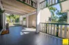 6 Elliott Court, Gordonvale, Qld 4865-Image