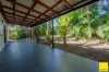 6 Elliott Court, Gordonvale, Qld 4865-Image