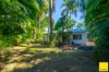 6 Elliott Court, Gordonvale, Qld 4865-Image