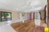 6 Elliott Court, Gordonvale, Qld 4865-Image