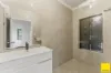 6 Elliott Court, Gordonvale, Qld 4865-Image