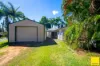 6 Elliott Court, Gordonvale, Qld 4865-Image