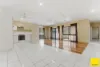 6 Elliott Court, Gordonvale, Qld 4865-Image