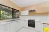 6 Elliott Court, Gordonvale, Qld 4865-Image