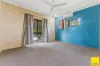 6 Elliott Court, Gordonvale, Qld 4865-Image