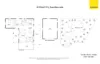 6 Elliott Court, Gordonvale, Qld 4865-Floorplan