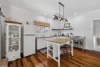 6 Elliott Street, Silkstone, Qld 4304-Image