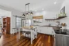 6 Elliott Street, Silkstone, Qld 4304-Image