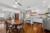 6 Elliott Street, Silkstone, Qld 4304-Image