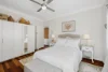 6 Elliott Street, Silkstone, Qld 4304-Image