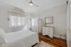 6 Elliott Street, Silkstone, Qld 4304-Image
