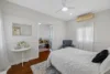 6 Elliott Street, Silkstone, Qld 4304-Image