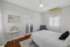 6 Elliott Street, Silkstone, Qld 4304-Image