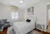6 Elliott Street, Silkstone, Qld 4304-Image