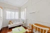 6 Elliott Street, Silkstone, Qld 4304-Image