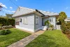 6 Elliott Street, Silkstone, Qld 4304-Image
