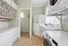6 Elliott Street, Silkstone, Qld 4304-Image