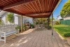 6 Elliott Street, Silkstone, Qld 4304-Image