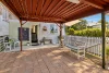 6 Elliott Street, Silkstone, Qld 4304-Image