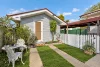 6 Elliott Street, Silkstone, Qld 4304-Image