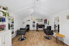 6 Elliott Street, Silkstone, Qld 4304-Image