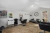 6 Elliott Street, Silkstone, Qld 4304-Image