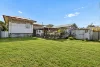 6 Elliott Street, Silkstone, Qld 4304-Image