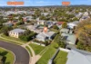 6 Elliott Street, Silkstone, Qld 4304-Image