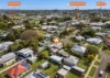 6 Elliott Street, Silkstone, Qld 4304-Image